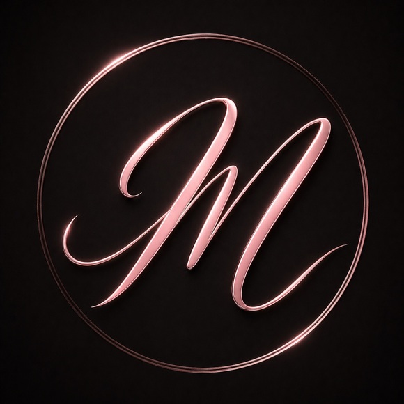 molly_nyc